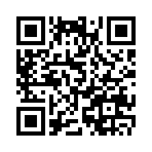 QR Code for bitcoin:1JtwUfAi9RTHfnVT7XzD3iY5LbJsCw7sVx