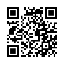 QR Code for bitcoin:1JtxLBfYkPffoV4Rqq1exja96QMQwFgae4