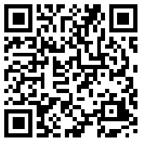 QR Code for bitcoin:1JtxMCjFCvjWD3Wt2ME7aCSZEqigUJRaKN