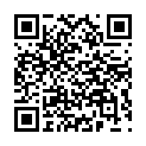QR Code for bitcoin:1JtxSbnqoJLKTTWVoSNTqBVTzSmrMFNKLS