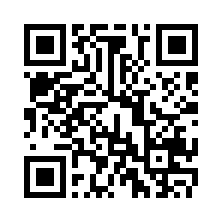 QR Code for bitcoin:1JtxVWmF2ijmNmFJAtfn4bCViPd2MFqZFv