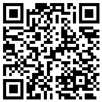 QR Code for bitcoin:1JtxafsGrUWat5AScvfxvRCvwfVdRJfbC4