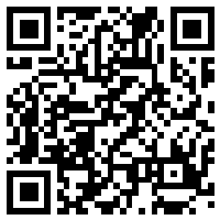 QR Code for bitcoin:1Jty25Rg3mt6b9VLP3Ftp5VRLkUw36fjsF