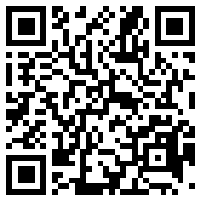 QR Code for bitcoin:1Jty4fW6VowPTBYGEFgESAZF25NTSYetH9