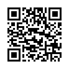 QR Code for bitcoin:1JtyLfDpUi5nSnMf6WztodNUcbgiQdmc5Y