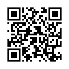 QR Code for bitcoin:1JtyMD9a5kyheTLDuKPgiMs1ekQ8sjPm9d