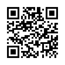 QR Code for bitcoin:1JtyQFkLsyF1gaLGimpVDXRChFD5jbdqmn