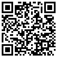 QR Code for bitcoin:1JtySetPL2xtTBxbVCa9SvtVVy4aH1KNB2
