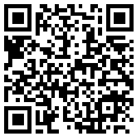 QR Code for bitcoin:1JtySvgJLPF7p2hDbaBbdoba8RjzV7iDNA