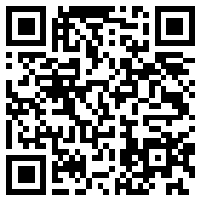 QR Code for bitcoin:1Jtyg1XED3FEnSmknzCSMrQ2XxNxG34qMC
