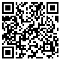 QR Code for bitcoin:1JtynU211Beg2KY4MzX3bRSzCuQPPEqTrP
