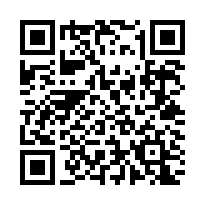 QR Code for bitcoin:1JtyyZ8JKWYCUaPyLBt4onpdc2yZZtyJrA