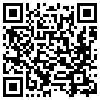 QR Code for bitcoin:1JtzhoUmcdsSwMkCuYQcSQGpEvpDJTYFdZ