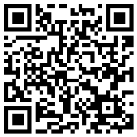 QR Code for bitcoin:1Ju2CoSB7HVTaShzgxVLfUtPygqHDcoquG