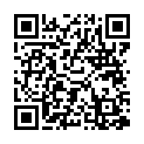 QR Code for bitcoin:1Ju2DeKvZDRDXTukM5yi5aN3w4PfbXMhWj