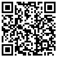 QR Code for bitcoin:1Ju2MuTPMDWerUks1JYeKmq2QFag6vJf9w
