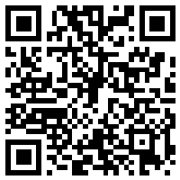 QR Code for bitcoin:1Ju2NdQcdsLD1h5tPph2bTyStE2W7UzMMJ
