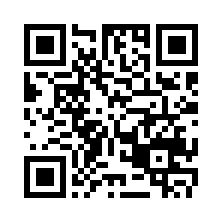 QR Code for bitcoin:1Ju2qZoTG5mDAToXYo3EYRmuoVT7Z9FCBt