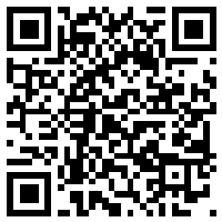 QR Code for bitcoin:1Ju2sAsSekmW5KJsxac5HYwtVTmsQHY4i
