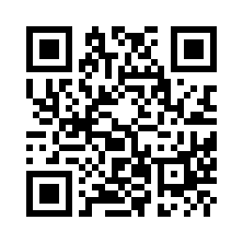 QR Code for bitcoin:1Ju4DqSmrxiSWjaigwASxnAzxvP8K7CCbt