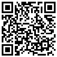 QR Code for bitcoin:1Ju4KWrkebHaSYkAtkcs4HQ6hhnSPi3dr4