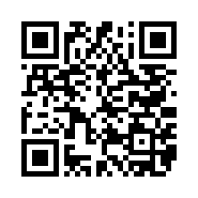 QR Code for bitcoin:1Ju4RKbniTMGkDPNd39kZXavtxF9EZ4PH2