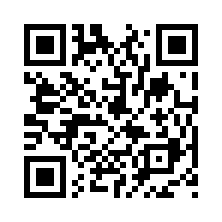 QR Code for bitcoin:1Ju4sGD5K89M7ot6CeYKwRUyZdBVythRWU
