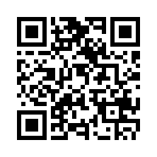 QR Code for bitcoin:1Ju5AML5FpS5RTiJmm9S84dZNbn2kMmBPF