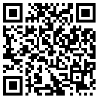 QR Code for bitcoin:1Ju5GUEpZ4XxJrGCndNv3STJyUashthT8Y