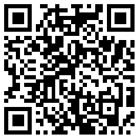 QR Code for bitcoin:1Ju5XKf3RY6msc2xeW5Ps2vqCx5VQNUH2G