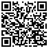 QR Code for bitcoin:1Ju5pfRQsQJZEaA7X8fWfEaFbGyiTdTb2E