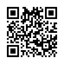 QR Code for bitcoin:1Ju651W2DL6eBoxL1yGRcHHiTugVqGyVTo