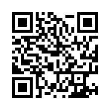 QR Code for bitcoin:1Ju68N4fGDrjMRycfF63cLNeest8sFweMt