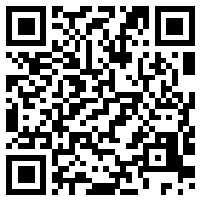 QR Code for bitcoin:1Ju6eLH6CrsCEEUjcBrptSbppxcaWeY3wb