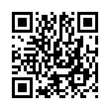 QR Code for bitcoin:1Ju6v3cWFugP7H7TarPzuJ7xjkm3tSC149
