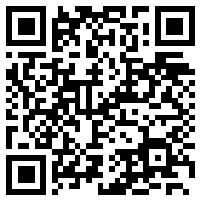 QR Code for bitcoin:1Ju71J4sm2ScdfT53di1KFcF7ncKnrLh9E