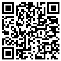 QR Code for bitcoin:1Ju7S8kPM8MRcfWmhGuCWd5YYCMne6rC3b