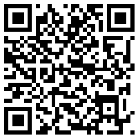 QR Code for bitcoin:1Ju7VwD8AKEkeAERiWz4J8yctD3QoSQLJR