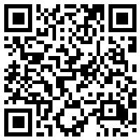 QR Code for bitcoin:1Ju7bKBBWKbtSB2saVjKbURc5dzEkMLSWs
