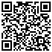 QR Code for bitcoin:1Ju7inkzXHbnCcs6oumi7L8VimEEEhwirP