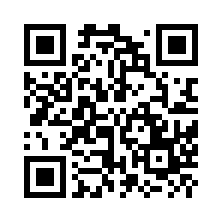 QR Code for bitcoin:1Ju7yzdhHYMw6aSMoKmYPRe2hmBkfWKdcP