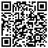QR Code for bitcoin:1Ju8CQcWi7FSDSpkufKHTnq6s2f95sxDAv
