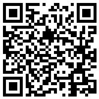 QR Code for bitcoin:1Ju8MsNGvrGCLkhRDs2f1hxGs44VMyHN47