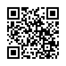 QR Code for bitcoin:1Ju8P68JKyB9eSxCdTPSpnJkPyKcHRXZNC