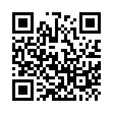 QR Code for bitcoin:1Ju8Y4Wn5F4M4dU2Pus9b9MPkbvMikwWCG