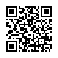 QR Code for bitcoin:1Ju9HS2FMnGSkpNPv2Fy4WtxDCMsXWYRmY