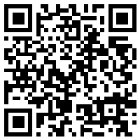 QR Code for bitcoin:1Ju9PBbmeo9Z27EcQg2f28ZDpUJpyhXoPG