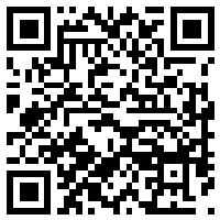 QR Code for bitcoin:1Ju9QnvUFebXVWtdvoeYBAHd4Xpgc7xEh