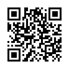 QR Code for bitcoin:1JuA5jwun2fiN9ADPs1AVQBwBfpS7c8SH6