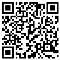 QR Code for bitcoin:1JuABMQe23daUyCLk1wpDsF6ZjqDvU5Tk2